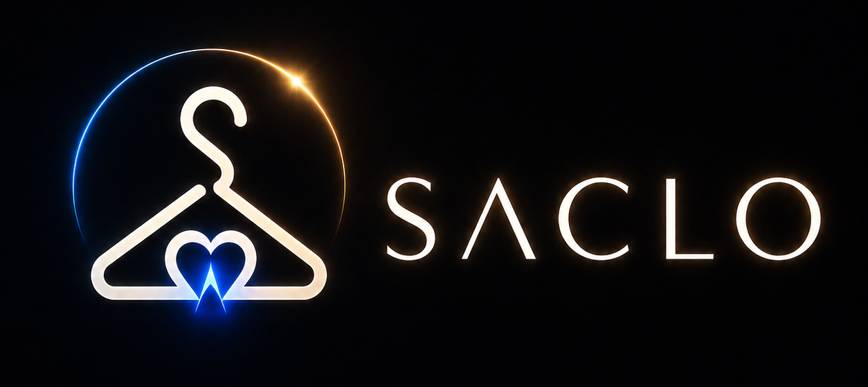 SACLO