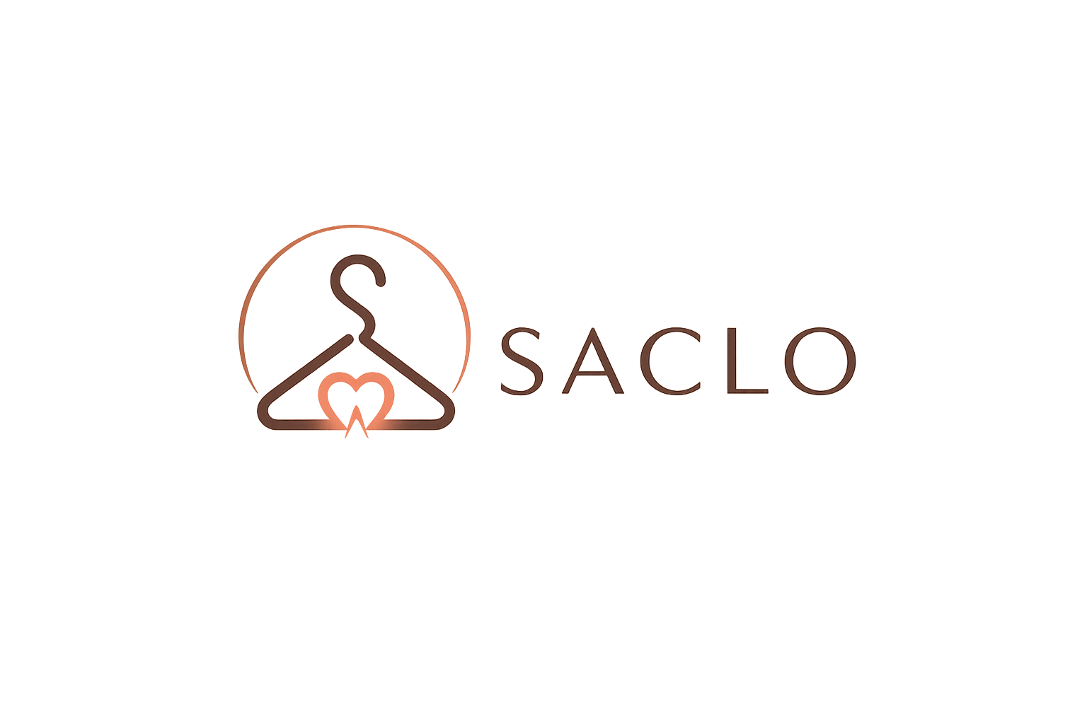 SACLO
