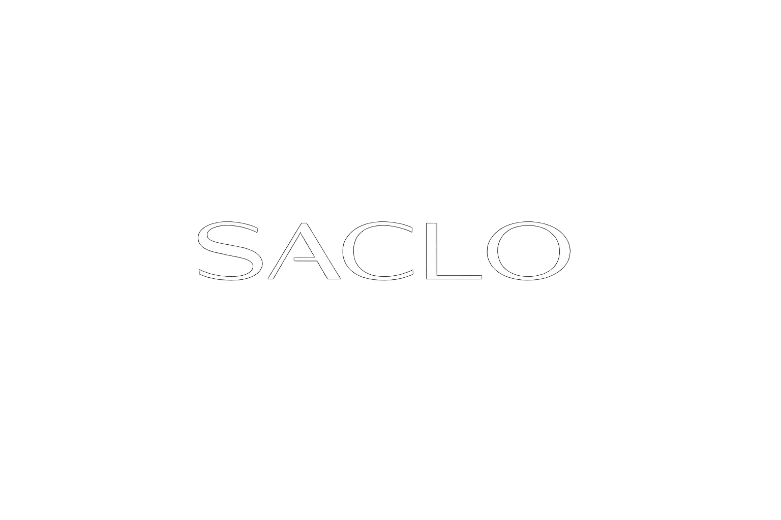 SACLO